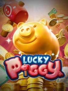 pgswan789 ทดลองเล่นเกมฟรี lucky-piggy