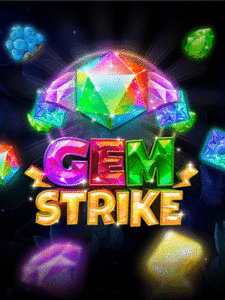 pgswan789 ทดลองเล่นเกมฟรี gem-strike